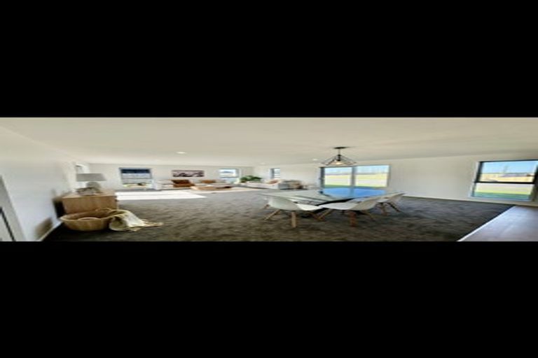 Photo of property in 49 Suffolk Drive, Kirwee, 7571