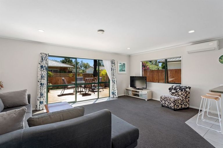 Photo of property in 89d Douglas Street, Whakatane, 3120