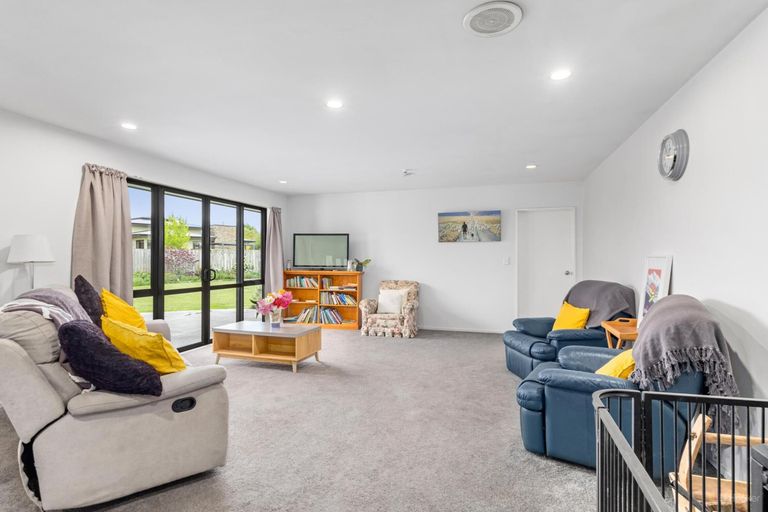 Photo of property in 39f Morgan Street, Methven, 7730