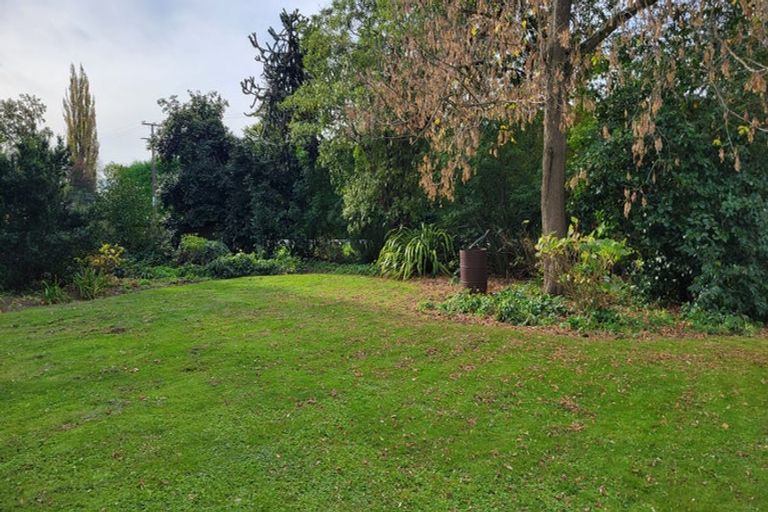 Photo of property in 45 Mount Erin Road, Pukahu, Hastings, 4172