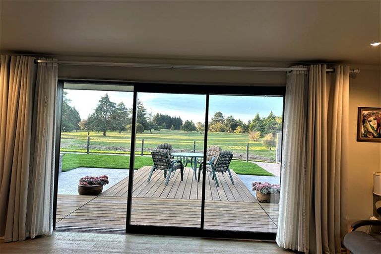 Photo of property in 24 Dale Street, Kaiapoi, 7630