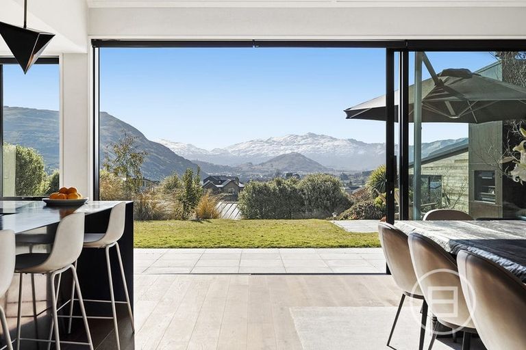 Photo of property in 8 Big Valley Drive, Jacks Point, Queenstown, 9371