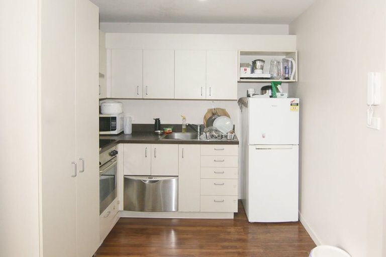 Photo of property in 11/31 Bordesley Street, Phillipstown, Christchurch, 8011