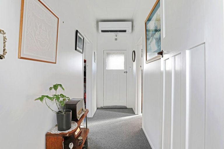 Photo of property in 3 Omaki Road, Owhango, 3990