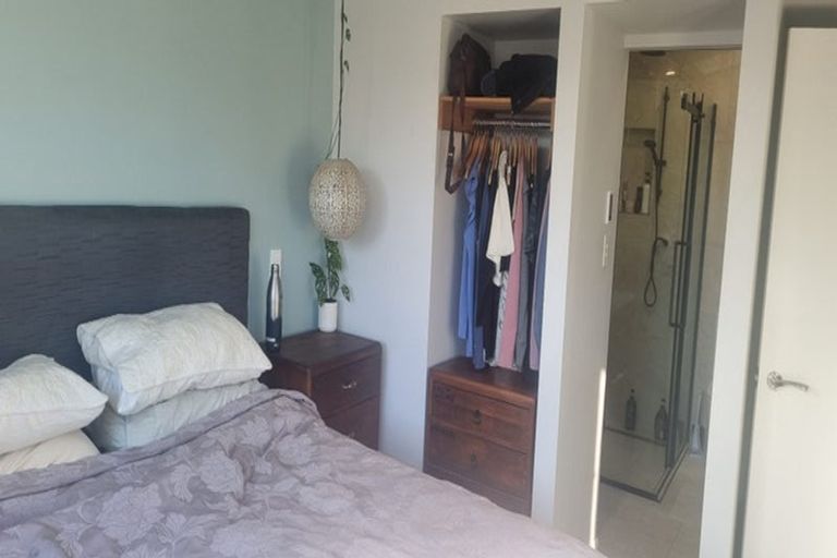 Photo of property in 4 Marine Drive, Diamond Harbour, 8972