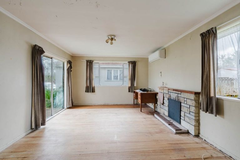 Photo of property in 4 Great South Road, Ngaruawahia, 3720