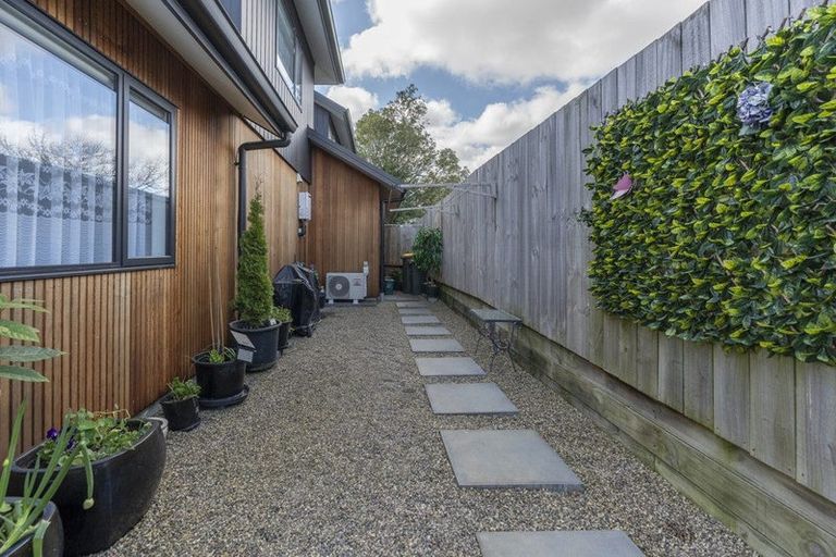 Photo of property in 106u2 Comries Road, Chartwell, Hamilton, 3210