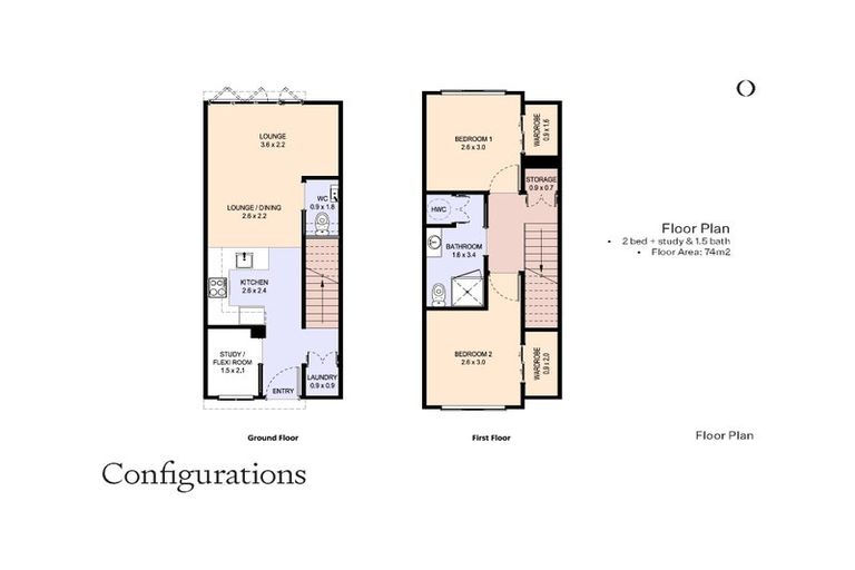 Photo of property in 110 Alfriston Road, Manurewa, Auckland, 2105