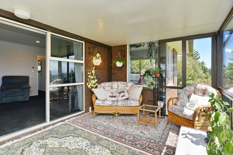 Photo of property in 18 Valley Road, Greta Valley, 7387