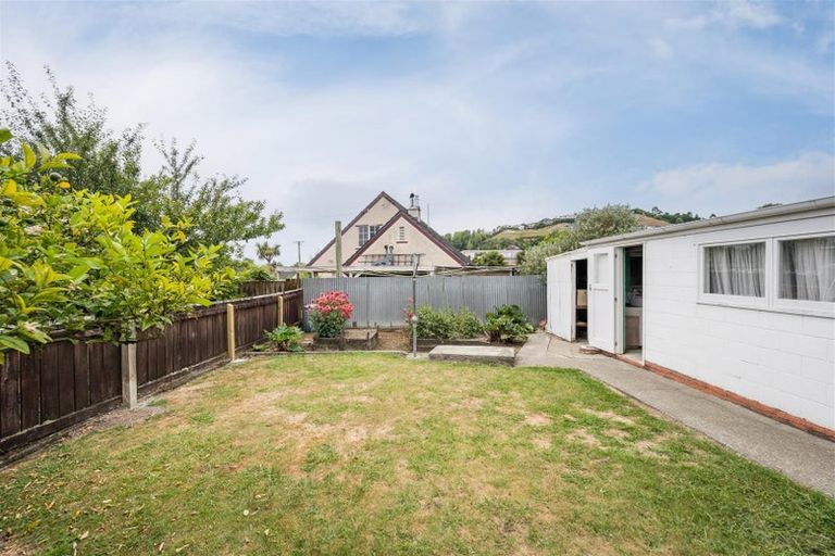 Photo of property in 13 Maitland Avenue, Stoke, Nelson, 7011