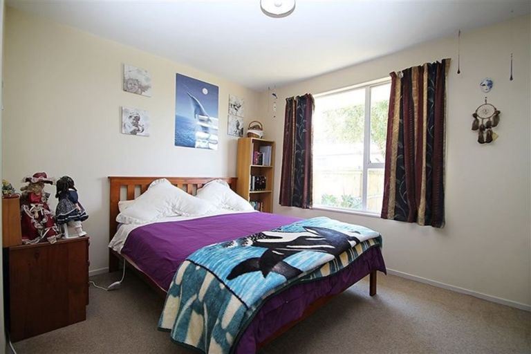 Photo of property in 22b Moore Street, Kaiapoi, 7630