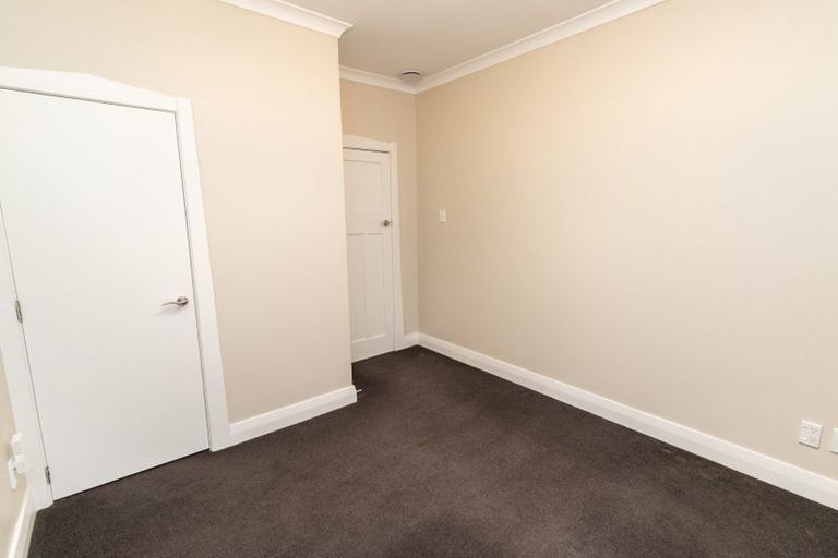 Photo of property in 3 Burrows Avenue, Karori, Wellington, 6012
