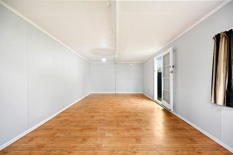 Photo of property in 12 Eucalyptus Place, Chartwell, Hamilton, 3210