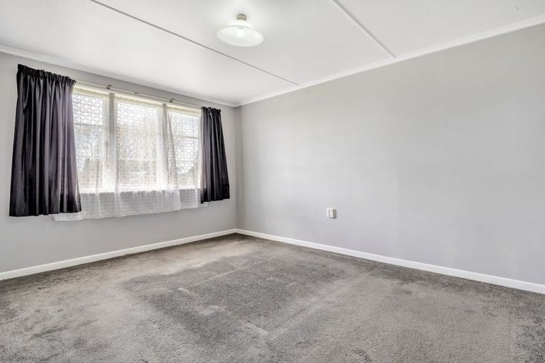 Photo of property in 19 Caledonia Road, Ngongotaha, Rotorua, 3010