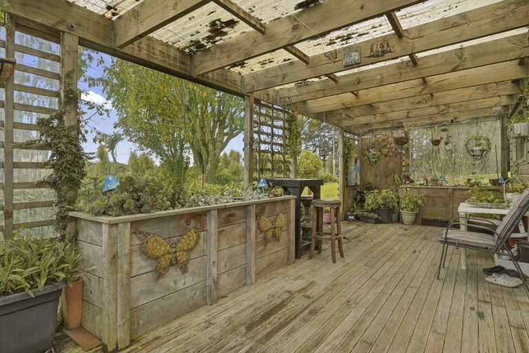 Photo of property in 506 Mclaren Falls Road, Omanawa, Tauranga, 3171