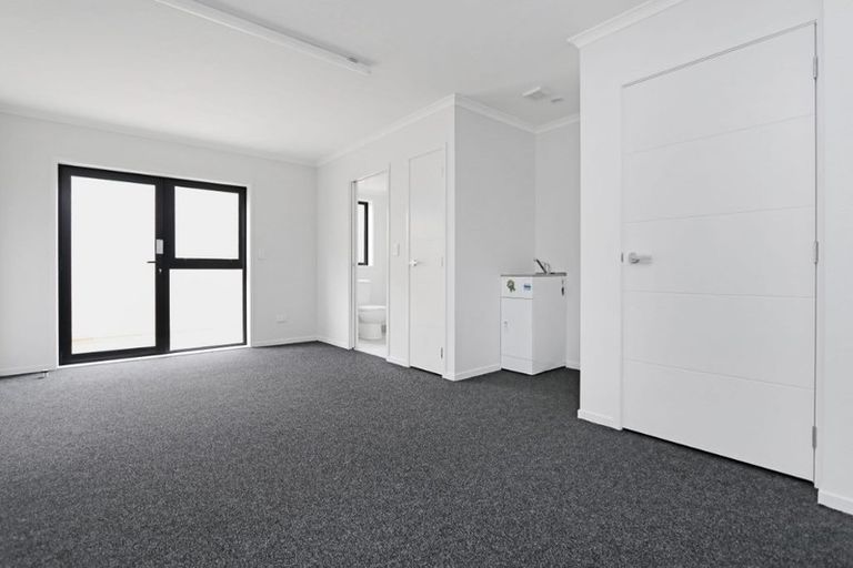Photo of property in 29/216u Tristram Street, Hamilton Central, Hamilton, 3204