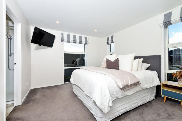 Photo of property in 7 Lavinias Way, Chartwell, Hamilton, 3210