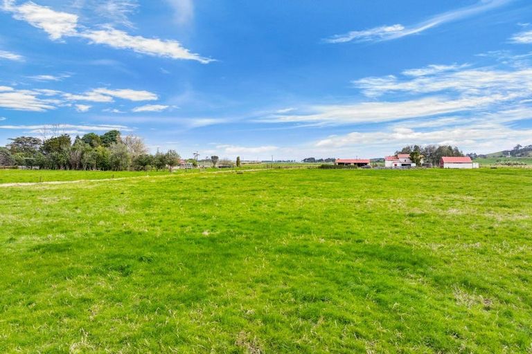 Photo of property in 5802 State Highway 12, Arapohue, Dargaville, 0370