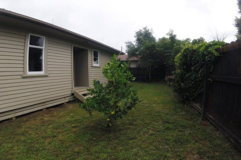 Photo of property in 125b George Street, Tuakau, 2121