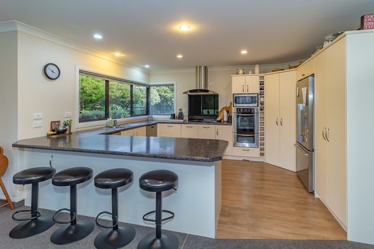 Photo of property in 20 Redwood Grove, Levin, 5571