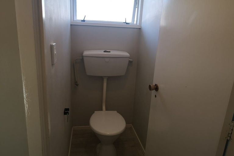 Photo of property in 4 Rako Place, Manurewa, Auckland, 2102