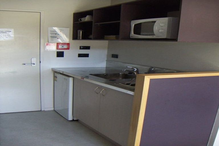 Photo of property in Martin Square Apartments, 305/20 Martin Square, Te Aro, Wellington, 6011