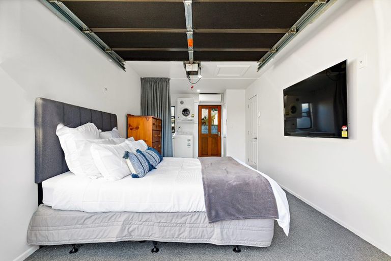 Photo of property in 64/8 Landscape Road, Papatoetoe, Auckland, 2025