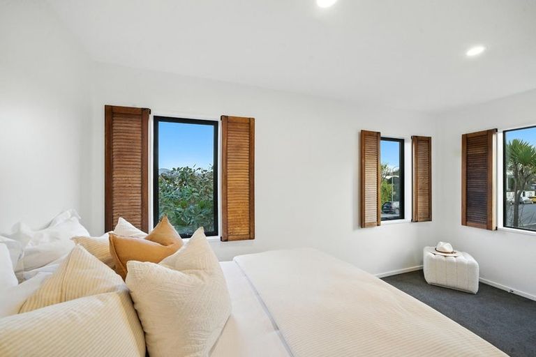 Photo of property in 20b Ayr Street, Riccarton, Christchurch, 8011