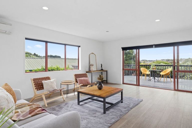 Photo of property in 61c Prospect Terrace, Pukekohe, 2120