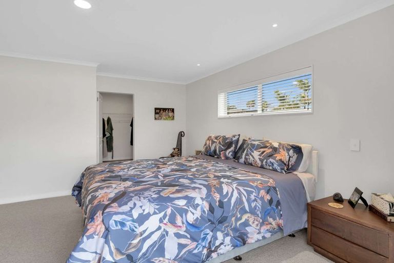 Photo of property in 21 Beachwater Drive, Papamoa Beach, Papamoa, 3118