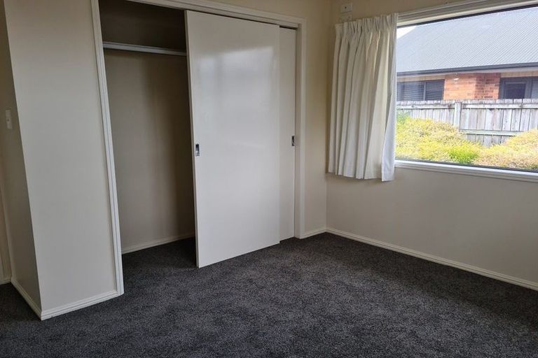 Photo of property in 40a Belvedere Road, Carterton, 5713