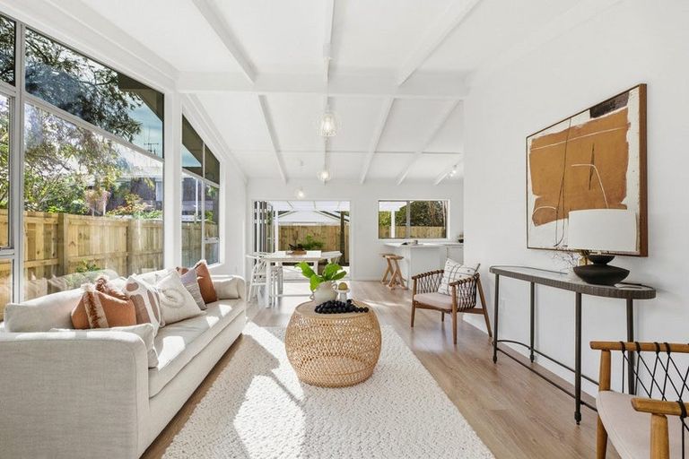Photo of property in 113 Links Avenue, Mount Maunganui, 3116