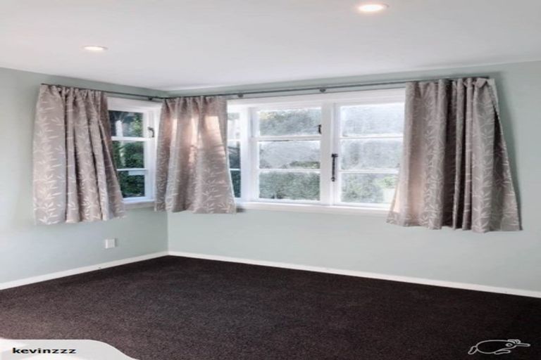 Photo of property in 16 Glynne Crescent, Spreydon, Christchurch, 8024
