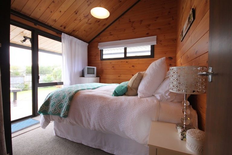 Photo of property in 94 Vista Paku, Pauanui, Hikuai, 3579