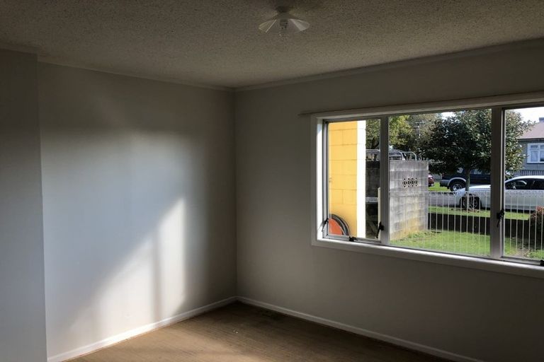 Photo of property in 4/124 Firth Street, Hamilton East, Hamilton, 3216