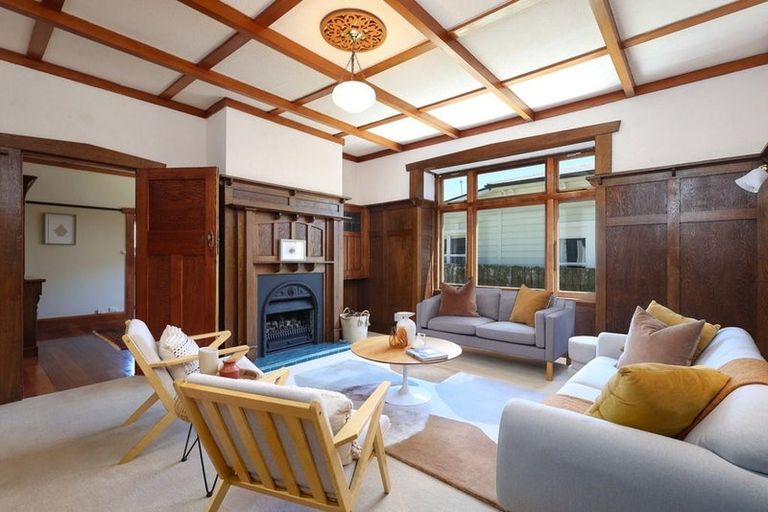 Photo of property in 92 Cambria Street, The Wood, Nelson, 7010