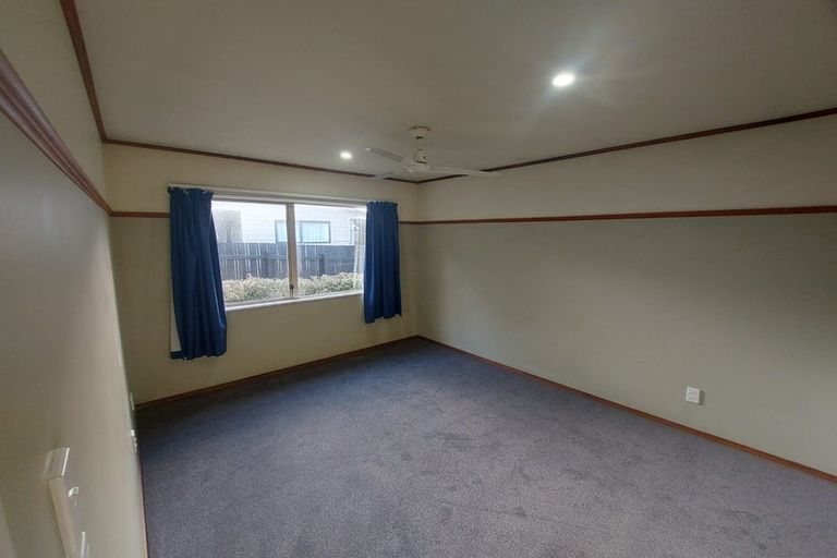 Photo of property in 39c Owen Street, Belmont, Lower Hutt, 5010