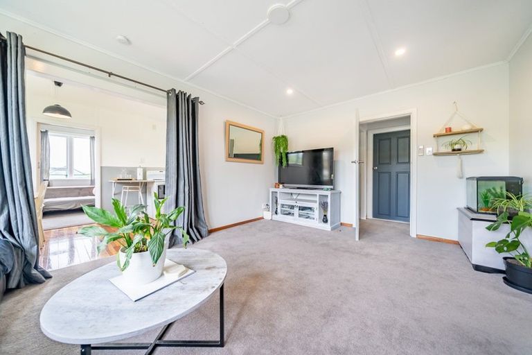 Photo of property in 12a Mchardie Street, Trentham, Upper Hutt, 5018