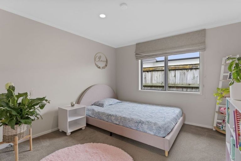 Photo of property in 136 Victory Drive, Wharewaka, Taupo, 3330