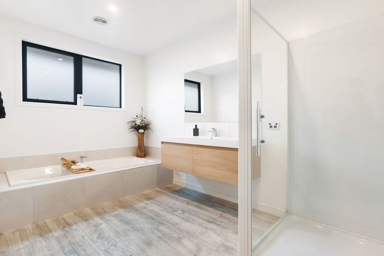 Photo of property in 6 Hortons Way, Cromwell, 9310