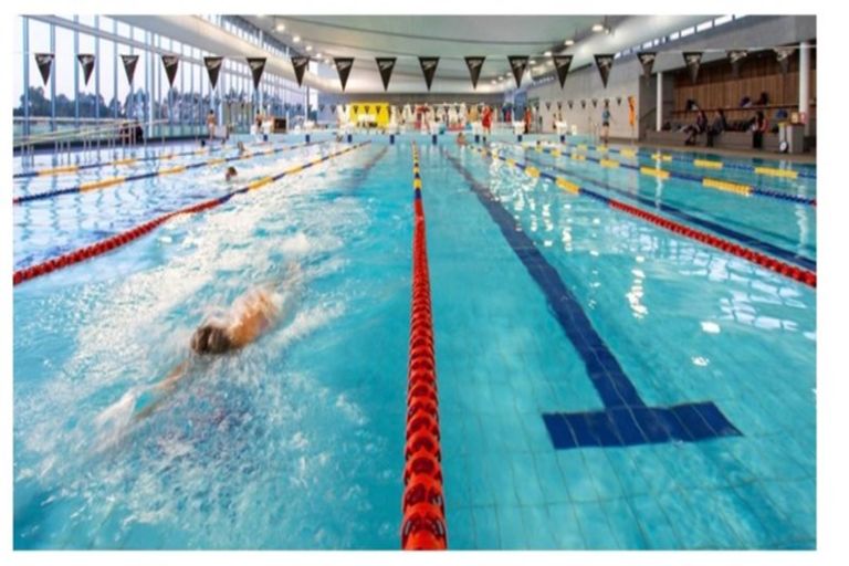 Photo of property in 13 Faringdon Boulevard, Rolleston, 7615