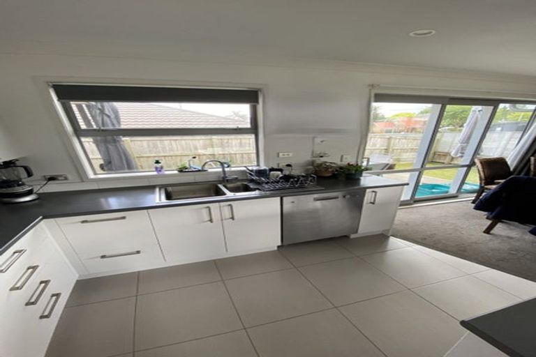 Photo of property in 2a Murray Street, Maeroa, Hamilton, 3200