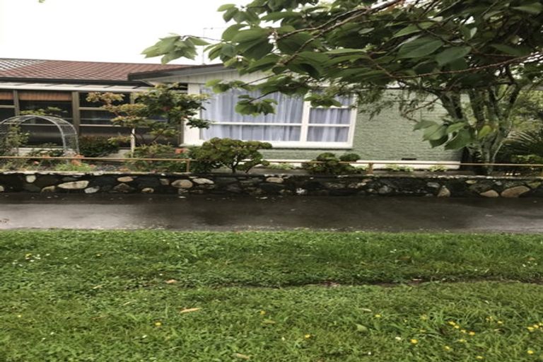 Photo of property in 78 Halifax Street East, The Wood, Nelson, 7010