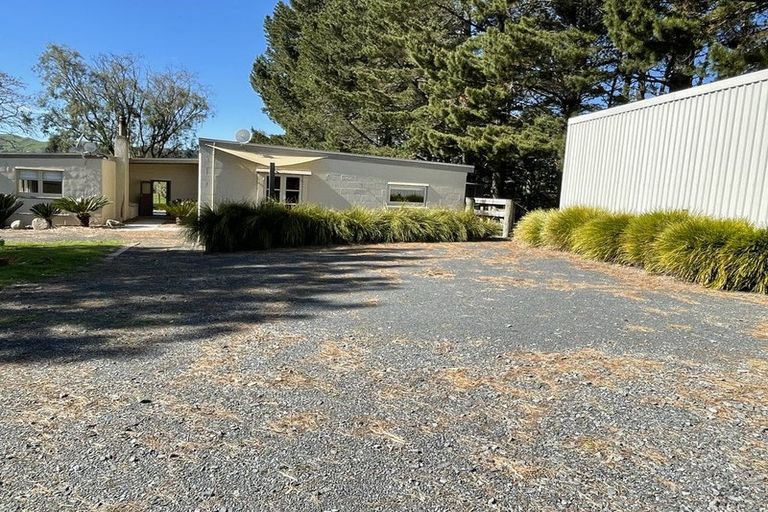 Photo of property in 768 French Pass Road, Karapiro, Cambridge, 3496