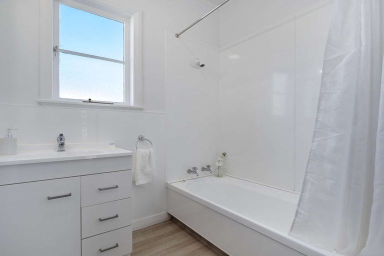 Photo of property in 77b Salonika Street, Whakatane, 3120