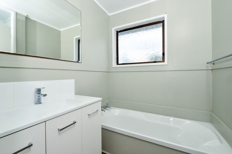 Photo of property in 77 Fairview Street, Chartwell, Hamilton, 3210