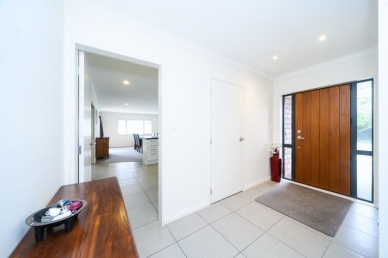 Photo of property in 2 Rose Place, Awapuni, Palmerston North, 4412