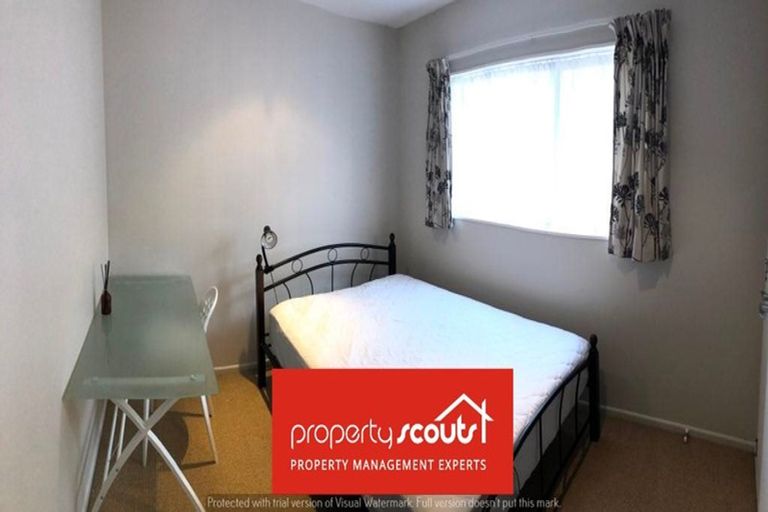 Photo of property in 19 Bushlands Park Drive, Albany, Auckland, 0632