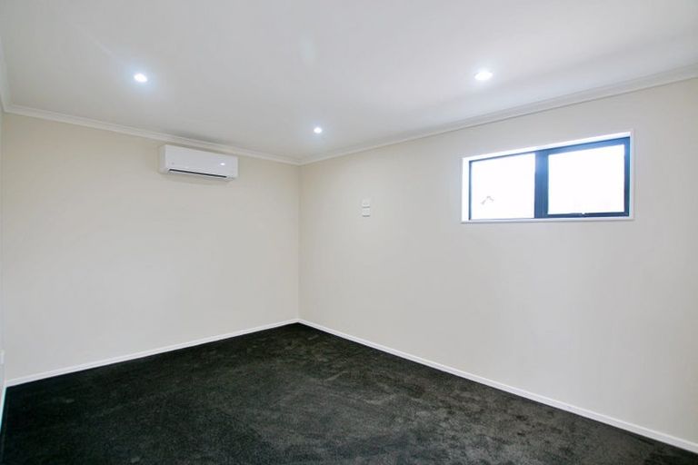 Photo of property in 7a Edwards Avenue, Henderson, Auckland, 0610