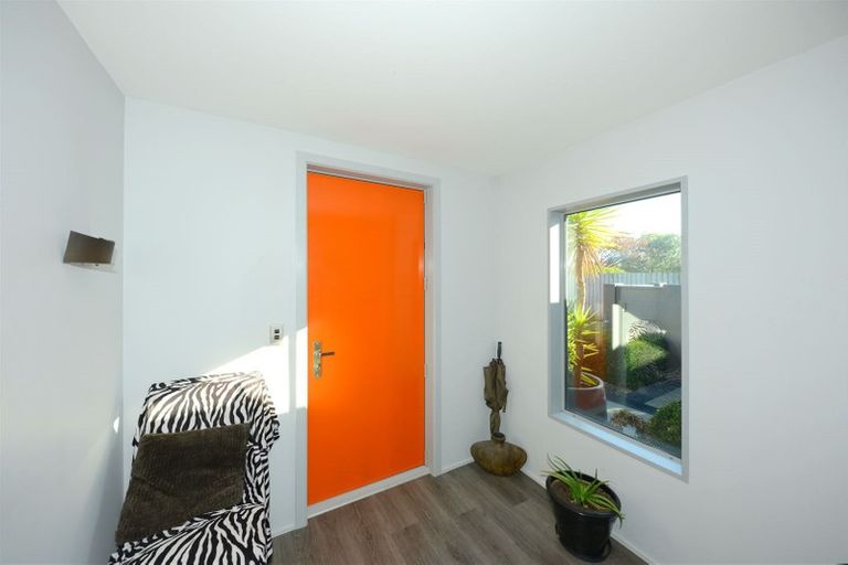 Photo of property in 6 Raphael Close, Rolleston, 7614